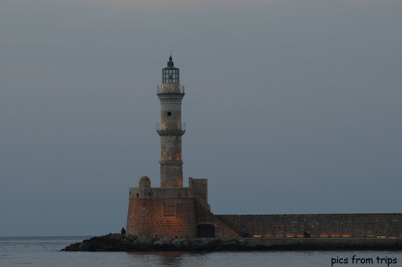 lighthouse_ Hania2010d20c192.jpg